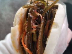 -其乐锅魁(春熙路店)