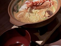 -High Yaki THE SEA海鲜居酒屋