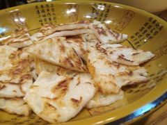 萝卜丝饼-素清香(解放路店)