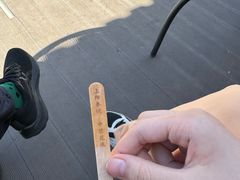 -故宫冰窖餐厅