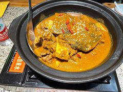 甲鱼-大圣甲(汉口店)