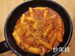 -莫嘎(乌鲁木齐中路店)