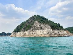 -北京金海湖景区