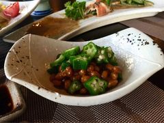 莎海酒店星空旋转中餐厅-莎海国际酒店-莎海餐厅