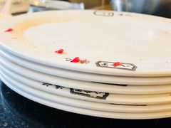 -八合里牛肉火锅(八合里总店)
