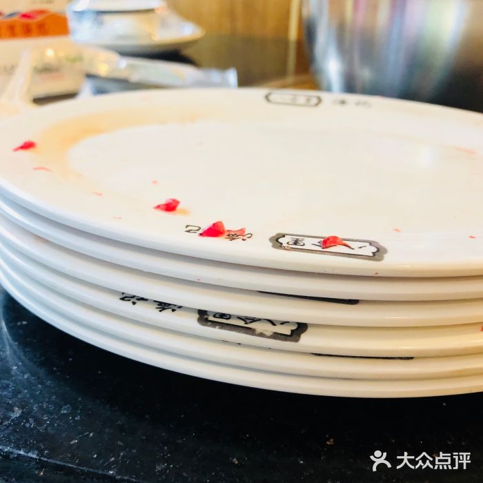 八合里牛肉火锅(八合里总店)图片