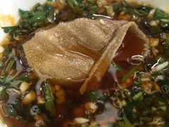 -凤来栖·净庭院·火锅(欧尚店)