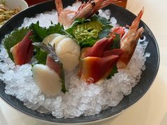 -海味观(老西门店)