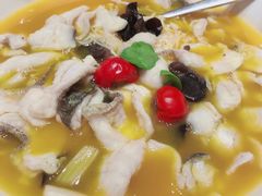 -客汀家宴·客家烟火 四季食材(集美店)
