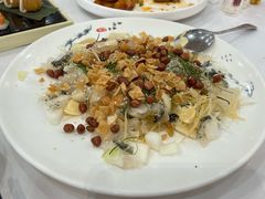 -丰尔粥食·顺德鱼生·干蒸排骨顺德菜(大良分店)