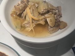 -大榕树下顺德菜(融创茂店)