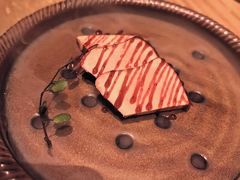 -Minase水濑·日料放题(外滩店)