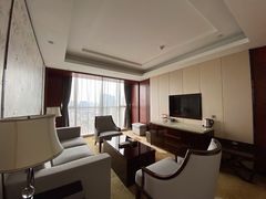 -嘉兴华美达酒店(秦逸路店)