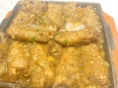 -老家厨房-尚禧宴(肥乡店)