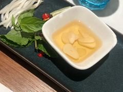 -港丽餐厅