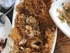 -鉴川·川菜传承(星汇两江店)