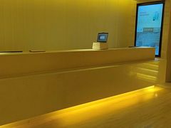 -全季酒店(北京南锣鼓巷安定门地铁站店)