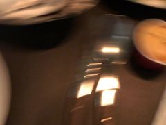 -食间牛排(重庆路万达店)