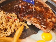 -千家粗粮王(MOMOPARK店)