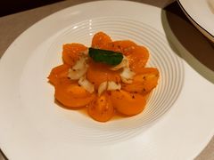 -醉胶东(友谊店)