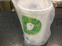 -德克士(阳光店)