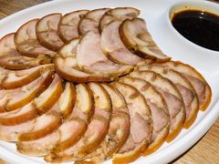 -姥姥家春饼店(佳亿时尚广场店)