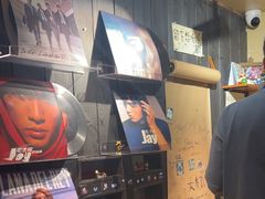 -贰醒·私房小院烧烤 (太古里店)