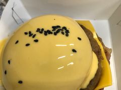 -前进5路汉堡炸鸡(前进五路店)