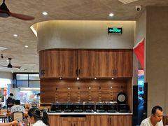 -东就鸭饭店·古早海南菜(友谊南海城店)