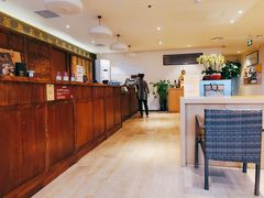 -正安中医(广渠店)