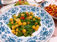 -丰泽园饭店(亚运村店)