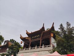 -黄鹤楼