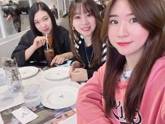 -娜娜家·Nana's restaurant(国金汇店)