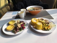 -嘉兴清池酒店温泉