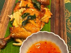 -火舞泰·泰式海鲜火锅餐厅(世纪城店)