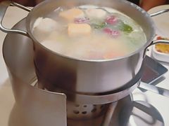 -星伦多自助料理(华润万象城店)