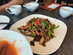 -闽海肴(北辰荟店)