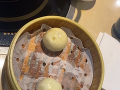 -福禄财东北菜(珠江帝景店)