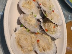 -皮记海鲜1995(寮步店)