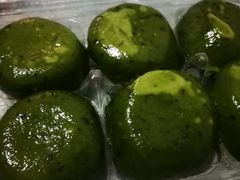 -王家沙点心店(万航渡路店)