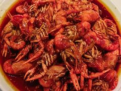 -马头巷·食景园(苏州总店)