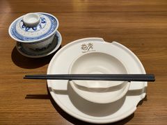 -首秀·四川料理(星耀101店)