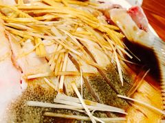 -海味当家·蒸锅海鲜(中山广场创始店)