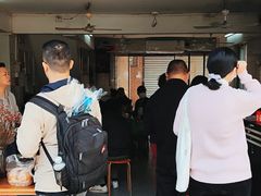 -陈超记美食店