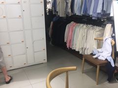 -海马体照相馆(宁波天一广场店)