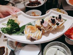 -大渔铁板烧(万象城店)