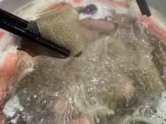 -傣妹火锅(南京东路一店)