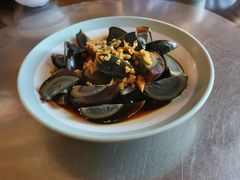 -福寿斋·老北京铜锅涮肉·烧烤(清岚店)