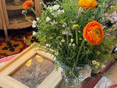 -小小花园 Le.Petit.Jardin(西岸滨江店)