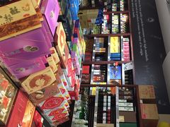 佳思多厨房(园区店)-佳思多食品料理超市(园区店)